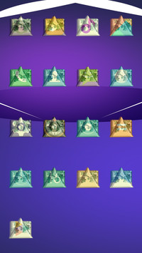 Camlann_DWM2