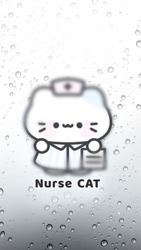 悲伤小猫-顶晟科技