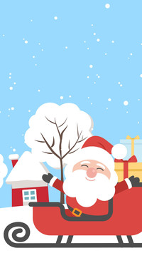Christmas (21)