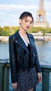 火箭少女你pick谁