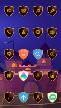 Castle_3MDP