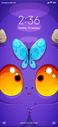 Cartoon ver2 v11