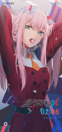 02