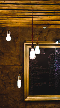 international_lifestyle (2)