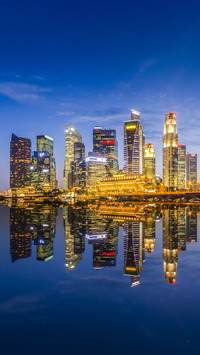 Singapore 04