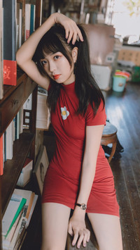 天秤座女生的性格