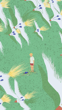 Illustration 78
