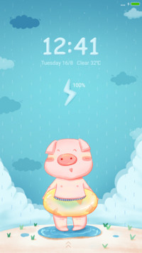 Air Quality