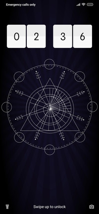 SacredGeometry_3MDS