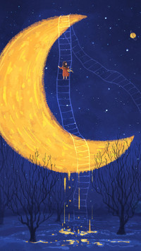 Illustration illustration 3