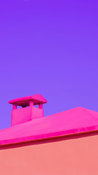 Colorful wallpapers