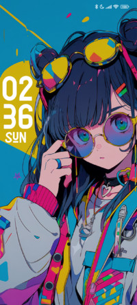 Mass