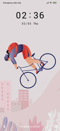 Cycling_3MDP