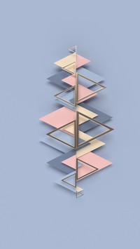 Art Wallpapers-10