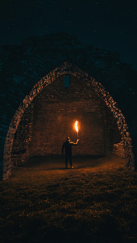 Dark (16)