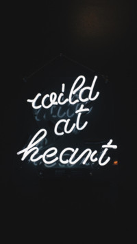 Cool Signs