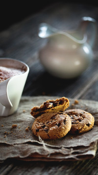 Cookies 3