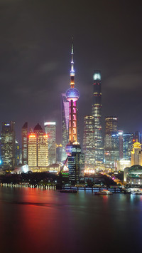 建筑景观-锐景创意