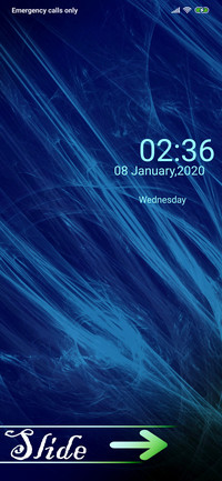 water fx_DWM4