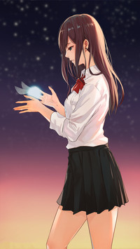 恬静时光