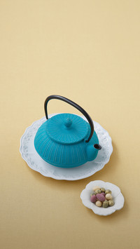 Japanese tableware17