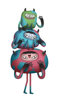 创意设计