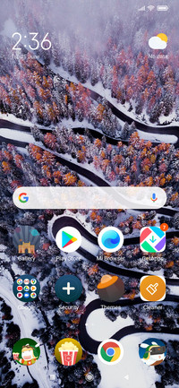 Official MIUI Theme_11