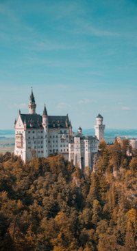 Castles (11)