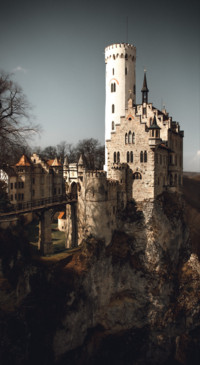 Castles (4)