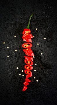 Exclusively for You (6)