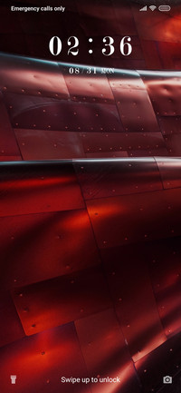 Red Metal_3MDS