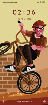 Cyclist_3MDP