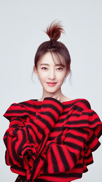 王丽坤版本的苏妲己