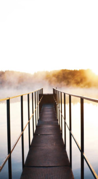 Bridges of Nature 2 (34)