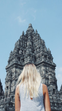 Indonesia (16)