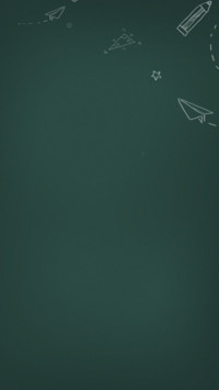 高考季