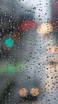 雨滴5