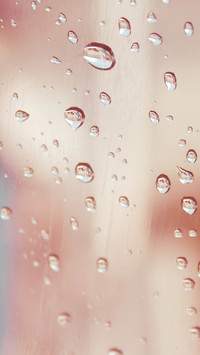 雨滴3