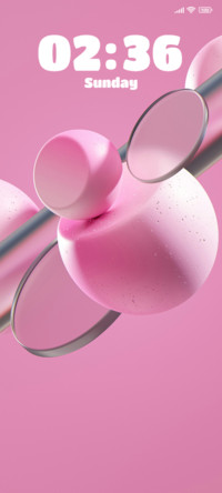 Pastel Play