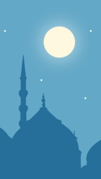 Untitled design (1)