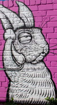 Street Art (27)