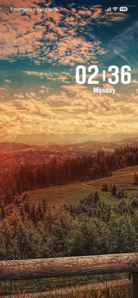 Day Light