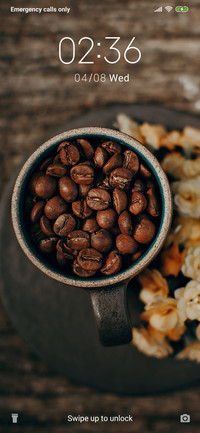 CoffeeBeans_3MDS