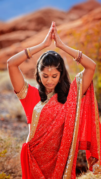 India-Indian