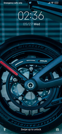 BikeWheel_3MDS