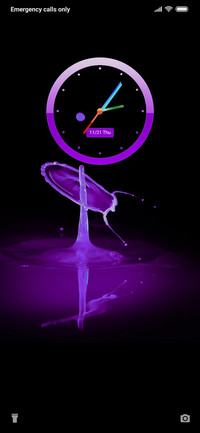 Drop_DWM3