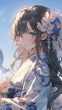 泡沫之夏-顶晟科技