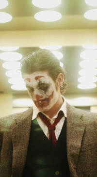 Joker (3)