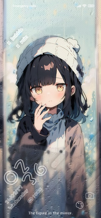 Reflection