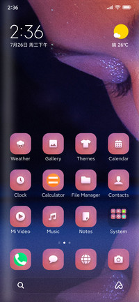 Dark_Neon_Face